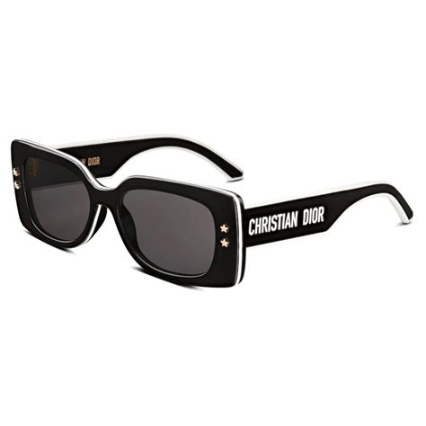 christian dior shades replica|authentic christian dior sunglasses.